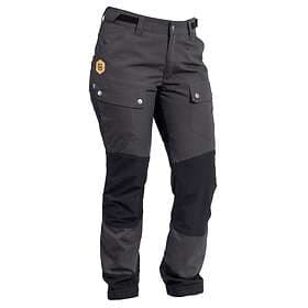 Husqvarna Xplorer Outdoor Pants (Dam)