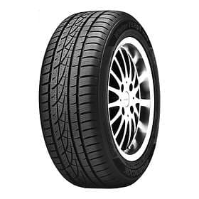 Hankook W310 Winter i*cept evo 245/45 R 17 99V XL