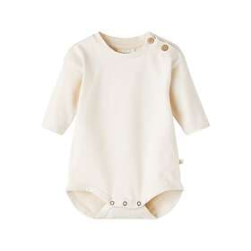 Lil' Atelier Body Dello Turtledove