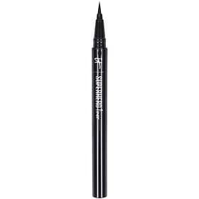 it Cosmetics Superhero Pen Eyeliner Super 1.2g