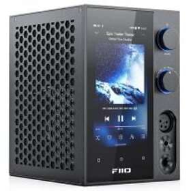 Fiio R7