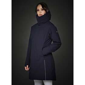 Mountain Horse Ridkappa Alicia Parka (Dam)