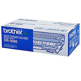 Brother DR-3000