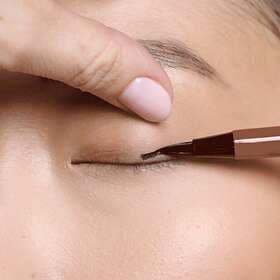 Nars Climax Liquid Eyeliner 0.4g