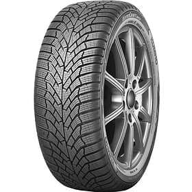 Kumho WinterCraft WP52 155/80 R 13 79T