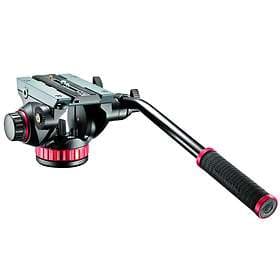 Manfrotto MVH502AH