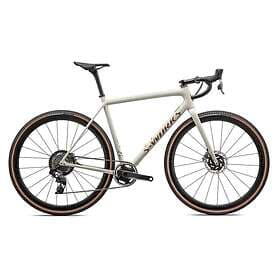 Specialized S-works Crux 700 Xplr Etap AXS