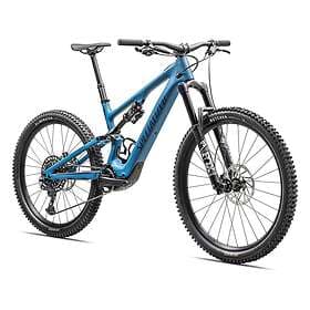 Specialized Turbo Levo Sl Comp Carbon 29" Gx Eagle (Elcykel)
