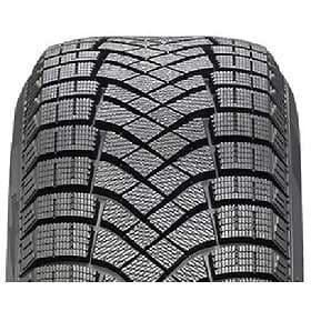 Pirelli Winter Ice Zero FR 235/50 R 20-104H XL