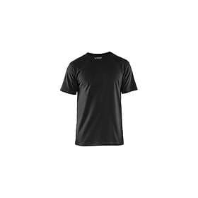 Blåkläder 3325-1042 5-pack