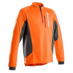 Husqvarna Technical T-shirt LS