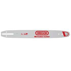 Oregon Motorsågsvärd Double Guard 14"/35 cm 3/8 1,3 mm