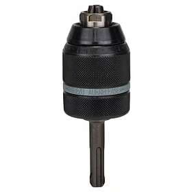 Bosch Snabbchuck ; 1,5-13 mm; SDS-plus