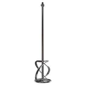 Bosch Rörstav 2607990016; 120x590 mm; M14