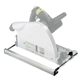 Festool Styrskena PA-TS 75