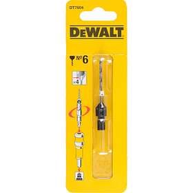 Dewalt Borr för trä DT7604-XJ Pilot; 3 mm