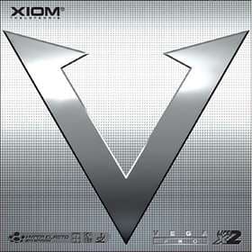Xiom Vega Pro
