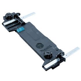 Makita Adapter för att använda sticksåg/cirkelsåg med styrskena 197252-3