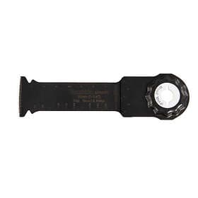 Makita Skär för planskärning B-66400; Starlock Max; BiM; 32 mm