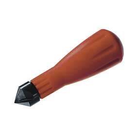 Wolfcraft Handfräs 4315000