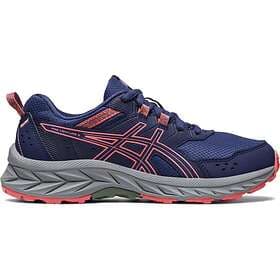 Asics Pre Venture 9 Gs (Unisex)