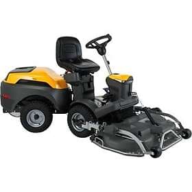 Stiga Park 500 W (exkl. aggregat)