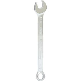 KS Tools Skiftnyckel Classic; 10 mm; 1 st.