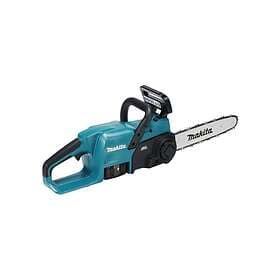 Makita DUC307ZX2