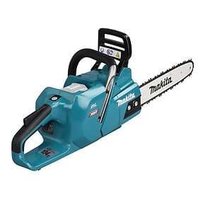 Makita UC011GZ