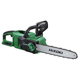 HiKOKI CS3635DB (Utan Batteri)