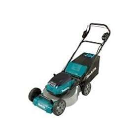Makita DLM534Z (Utan Batteri)