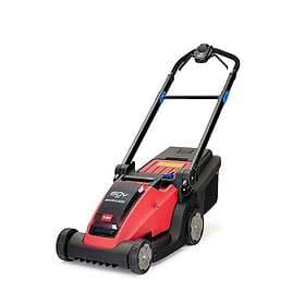 Toro 21843