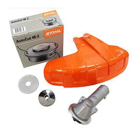 STIHL Gräskit FS 460/490 C-EM K