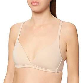 Calida Eco Sense Soft Moulded Triangle Bra