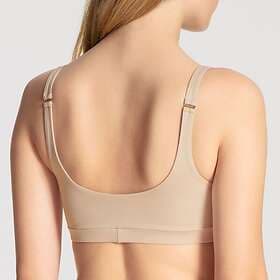 Calida Natural Skin Soft Bra
