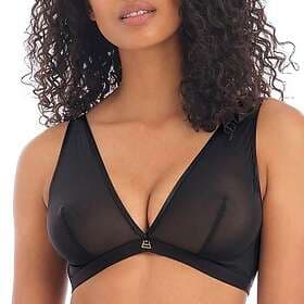 Freya Snapshot Non-Wired Bralette