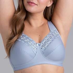 Miss Mary Broderie Anglais Soft Bra