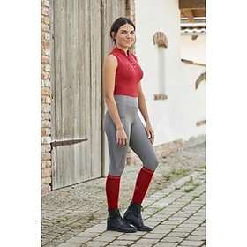 Covalliero Ridtights Helskodda (Dam)