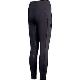 Kingsland Ridtights Kattie (Dam)