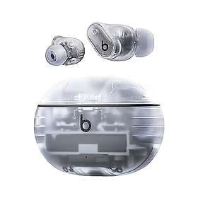 Beats Studio Buds+ Wireless In-ear