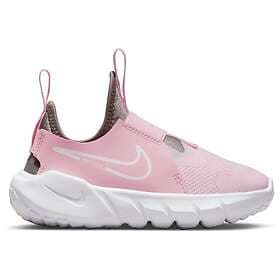 Nike Flex Runner 2 Ps (Unisex)