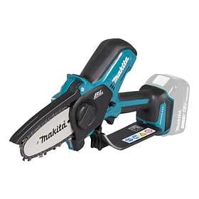 Makita DUC101Z