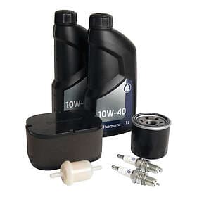 Husqvarna Service-kit Rider 214TC Comfort Edition HV586AE