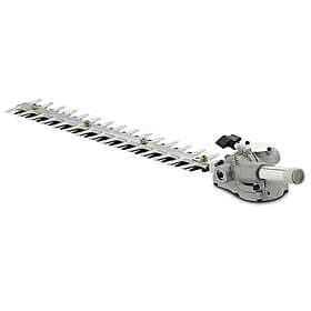 Husqvarna Häcksaxtillsats HA860
