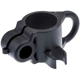 Husqvarna Krok Sele 5039410-01