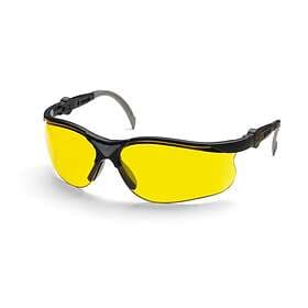 Husqvarna Skyddsglasögon