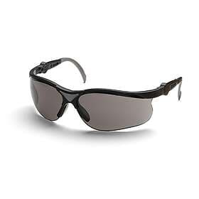 Husqvarna Skyddsglasögon Sun X