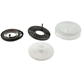 Husqvarna Kit-Starter Pulley 5855303-01