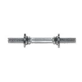 Abilica Dumbbell Bar 1,9kg 25mm 35cm