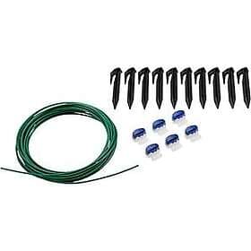 Gardena Reparationskit Robot 4059-60